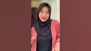 jilbobs tiktok torbut 💦💦💦#jilbab #tiktok #tiktokvideo #tiktokviral