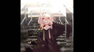картинка: ssshhhiiittt! - Тебя нет (speed up/nightcore)