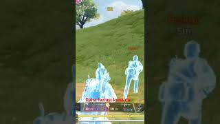 #funny #pubgmobile #nisanci #game #pubg #callofduty #asker   #many  #macera #extreme #aksiyon