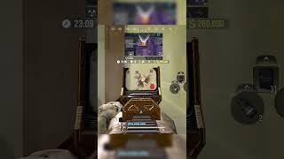 I forgot the keycards😭 #dmz #codm #dmzrecon #gaming #dmzclips #serpentisland
