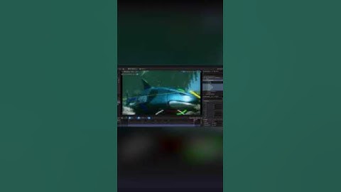 Animation improvements in Unreal Engine 5 5#UnrealFest #ue5 #unrealengine