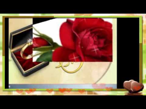 فارس حلمك همس