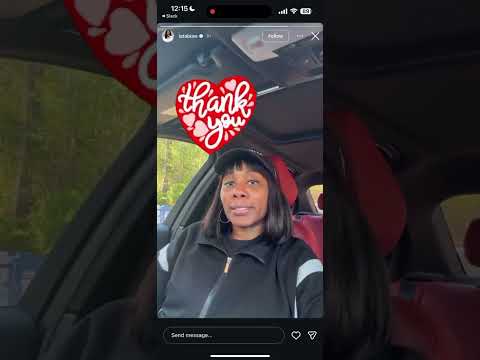 Offset's Mother Delivers A Message Amid His Turbulent Life &amp; Return To Stage