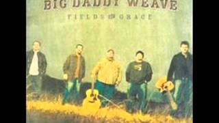 Video thumbnail of "Big Daddy Weave - Completely Free"