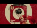 Kill Jill INSTRUMENTAL - Big Boi ft. Killer Mike & Jeezy (Original Audio) (Explicit)