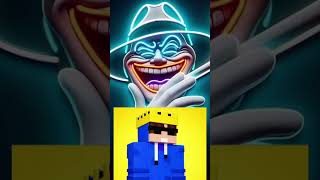 #viral #funny #subscribe #shorts #mralpha