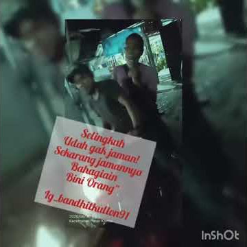 Story wa. Selingkuh