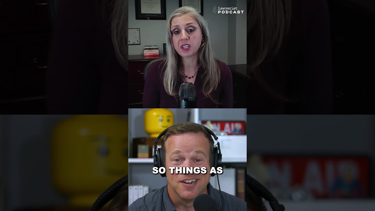 AI and Cloud Security: Are You Really in Control of Your Data?