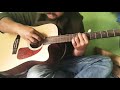 Nwng dwisa Guitar Intro(by biraj). Mp3 Song
