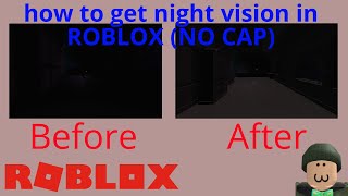 roblox vision cr como baixar｜Pesquisa do TikTok