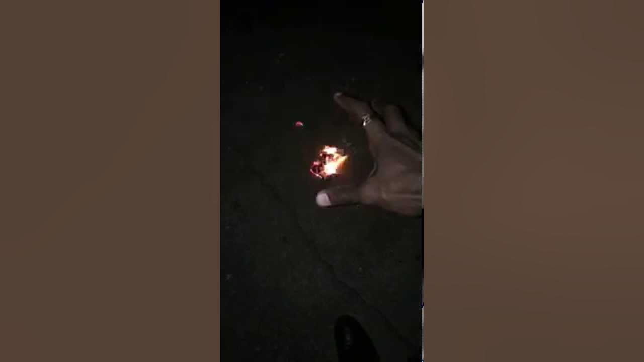Pyrokinesis ничего святого. Я отказываю небу pyrokinesis.