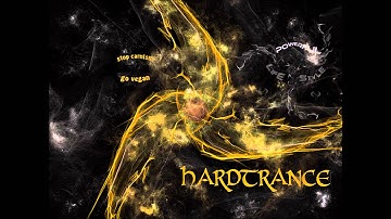 Transcend & Olly Addictive - Gravity [f/c ReBuild Music]