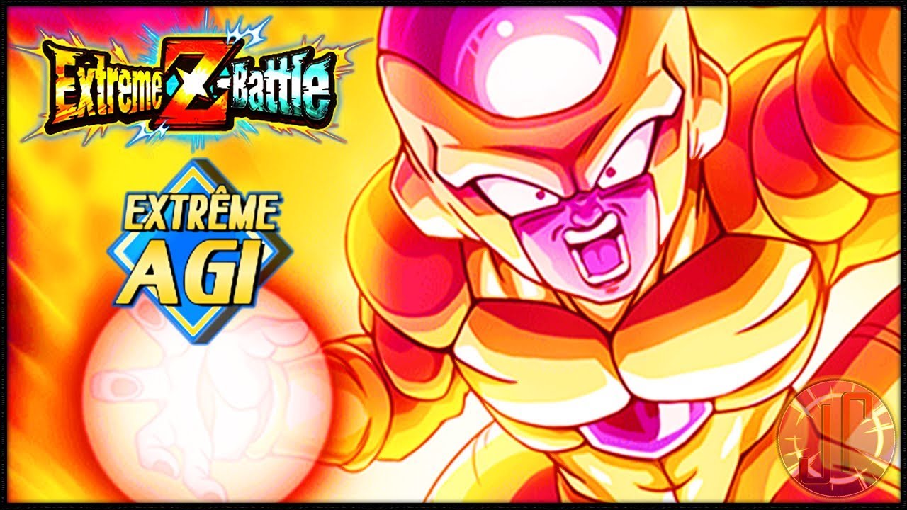 dokkan battle tank super
