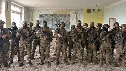 УЧАСТНИКИ СВО МАССОВО ПРОСЯТ НАКАЗАТЬ МИХАИЛА ЛИТВИНА ЗА ПОКУПКУ ВОЕННОГО БИЛЕТА! РОССИЯ VS УКРАИНА!