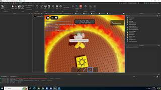 Famous some changes - devlog 3 Net Worth