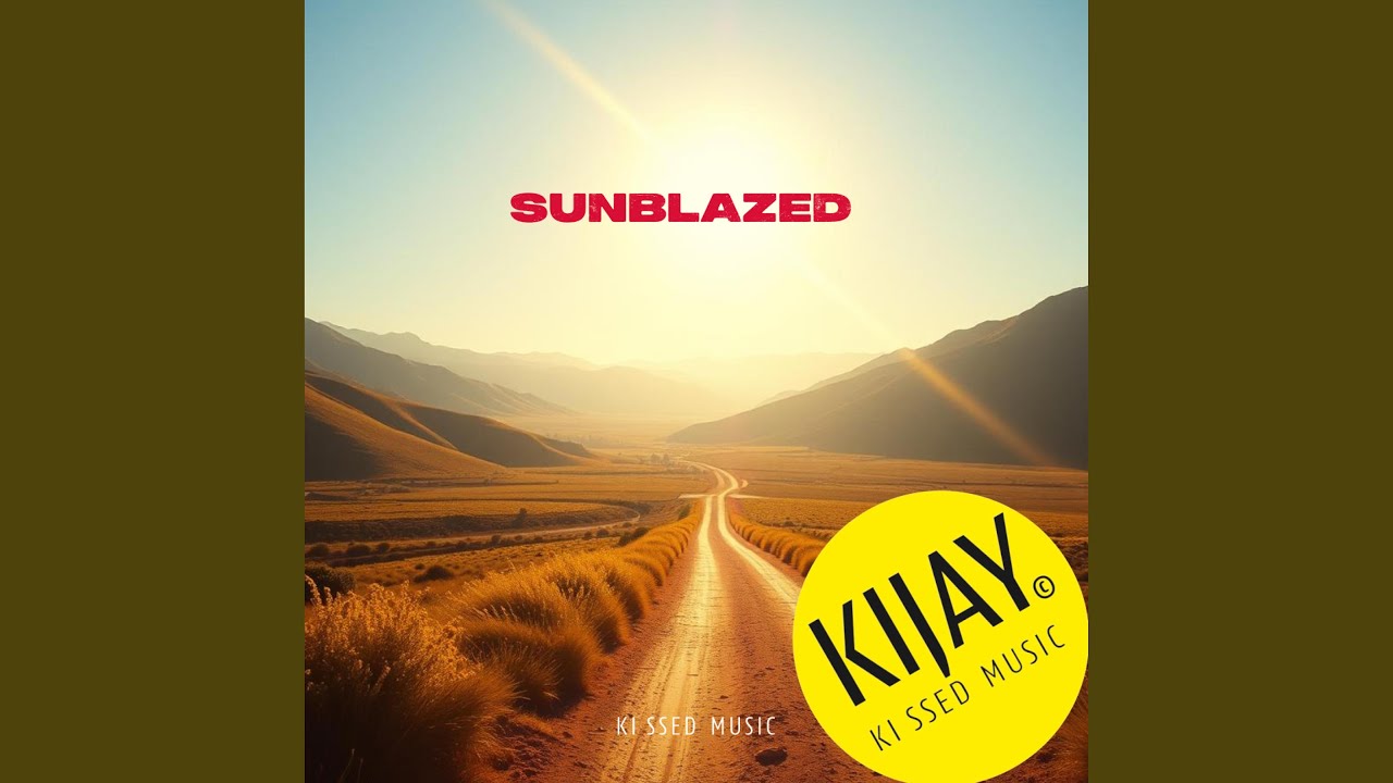 SUNBLAZED