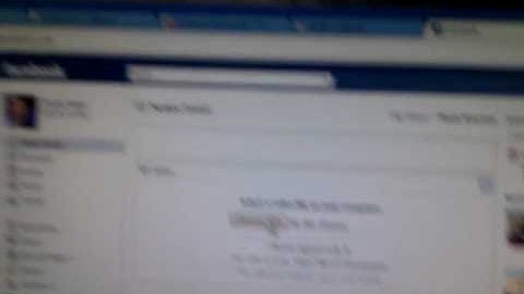 issues with Google Chrome