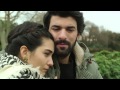 Kara Para Ask - Elif & Omer  ** bring me to life **