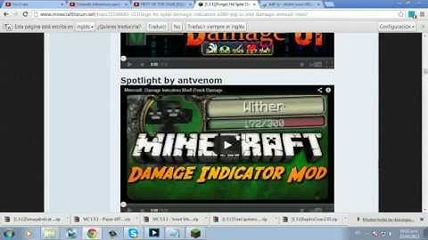 Creando Adventure pack mod 3 en Directo (como hacer un Pack de mods)