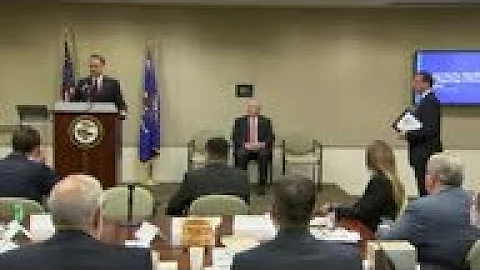 DOJ announces launch of hate crimes web site