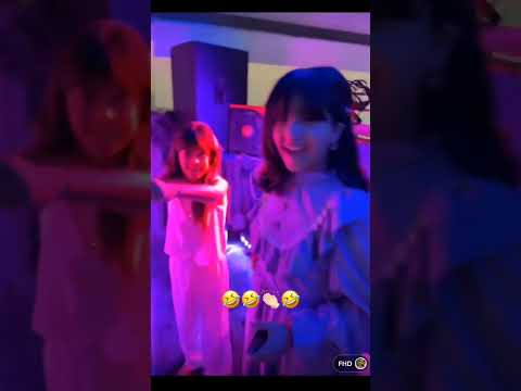اليوم في الملاهي ‍️