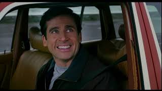 Abc kgtv September 30th 2007 Brothers  Sisters Commercials