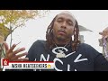 Frank Hugo - “CEO FLOW” (Official Music Video - WSHH Heatseekers)