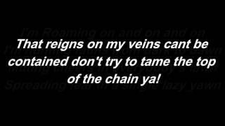 deluxe my game lyrics