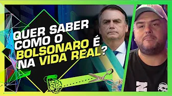 imagem do youtube