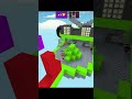 bedwars clip