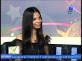 الشاعرة مى منصور تغوص فى بحر كلام الشاعر الكبير عبدالرحيم منصور إعداد الإعلامية هايدى عبد الرحمن الشاعرة مى منصور تغوص فى بحر كلام الشاعر الكبير عبدالرحيم منصور إعداد الإعلامية هايدى عبد الرحمن