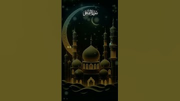 تلاوات عذبة لآيات من القرآن الكريم سورة الضحي #تلاوة_خاشعة #اكسبلور
