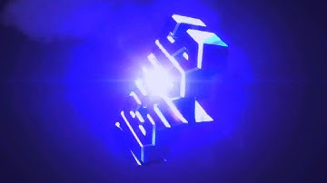 neXus offical Intro.