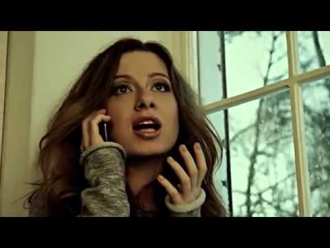 Dzhigan feat YUliya Savicheva Otpusti Official video YouTube