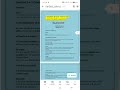 CS614 Assignment Solution Fall 2025 contact for assignment Quiz 03255617683