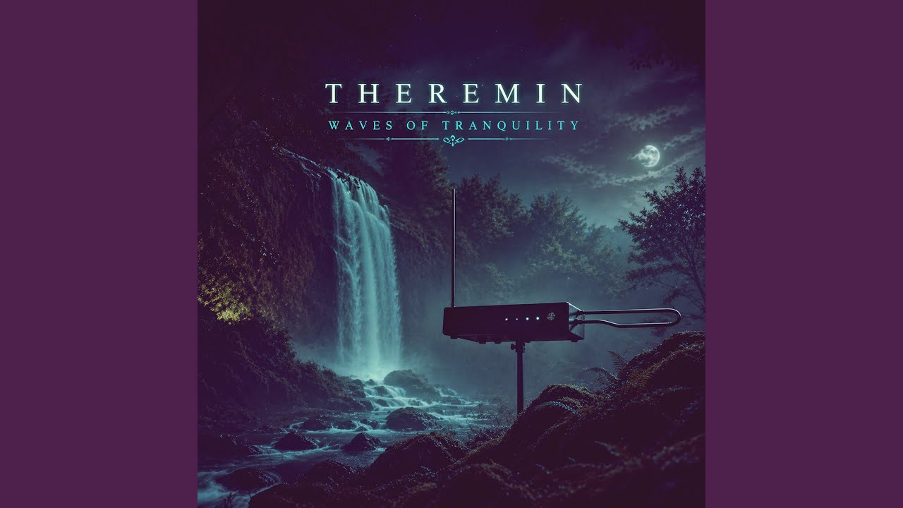 Whispers of the Floating Ether auf YouTube ansehen Whispers of the Floating Ether auf YouTube ansehen