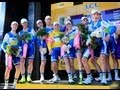 Tour de France 2013 - Stage 4 TTT