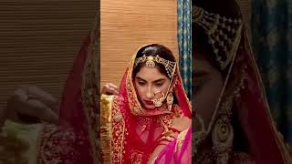 royal wedding Baisa short video 🥰🤎🤍#royal #wedding #rajputiswag #baisaagarwalkhwaish