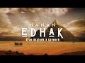 Hanan Edhak Catwork Ozan Akçiçek Extended Remix 