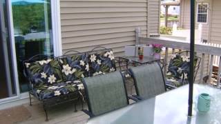 103 Lowell Avenue Haverhill, MA 01832 - Single-Family Home - Real Estate - For Sale -
