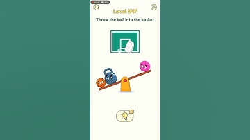 DOP 2 Level 247 Complete #game #shorts #dop #viralshorts