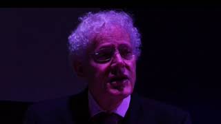 Professor David Carpenter: 'Henry III: the captive king 1264-5'