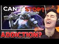 &quot;Destiny 2 Isn&#39;t A Videogame, It&#39;s An Addiction&quot; (My Reaction) | Aztecross Reacts
