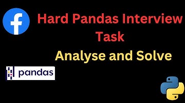 Pandas Hard Interview: Return Three highest salary