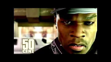50 Cent - Many Men (Wish Death) (Dirty Version) (EXTENDED VERSION)