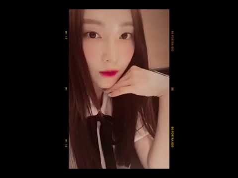 2018/7/13 jessica.syj Instagram update(Jessica Jung)