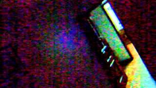 DSCF8349.AVI