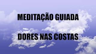 Telhas dor muscular profunda com