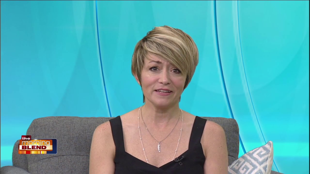 A Wedding With Michaels: Make Creativity Happen