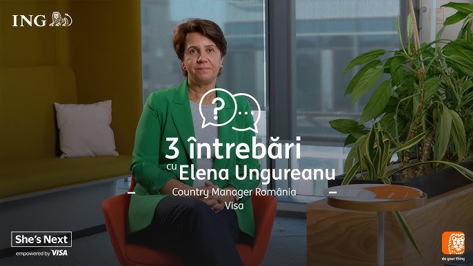 Semenovich oyoqlarini yoyib, mushuk va eshakni korsatadi